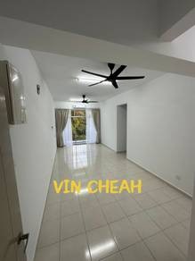 Photo #1