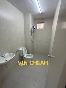 Photo #3