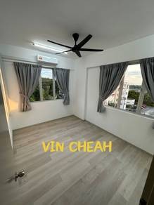 Photo #6