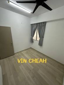 Photo #7