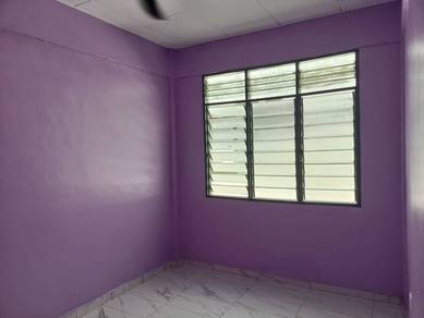 Photo #6