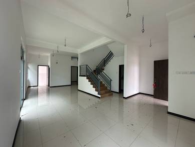 Photo #3