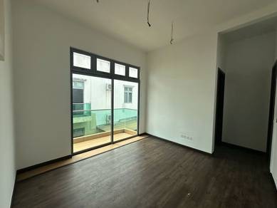 Photo #4