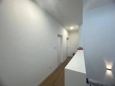 Photo #4