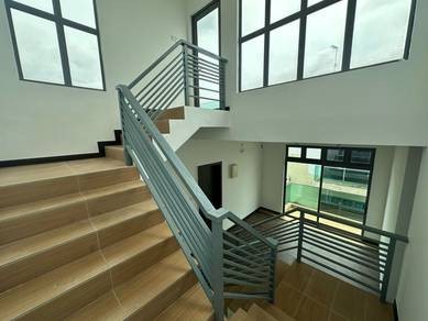 Photo #6