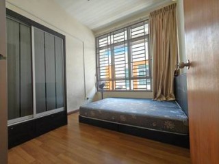 Photo #1