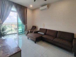 Photo #1