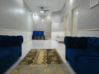 Photo #2