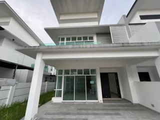 Photo #1