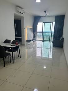 Photo #1