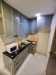 Photo #6