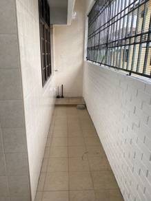 Photo #8