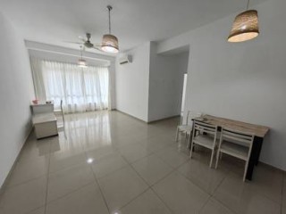 Photo #1