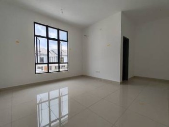 Photo #5