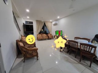 Photo #1