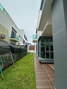 Photo #9