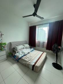 Photo #3