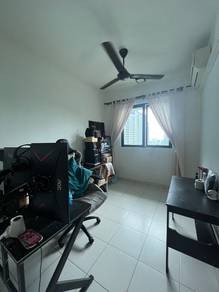 Photo #4