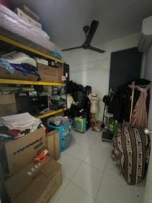 Photo #6