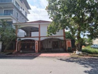 Photo #1