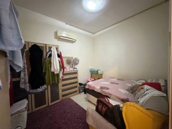 Photo #5