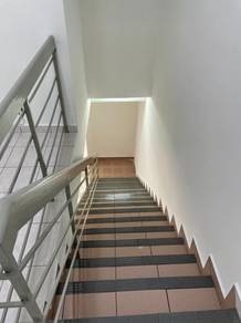 Photo #7