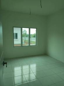 Photo #7