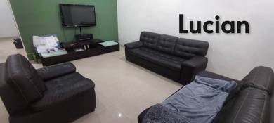 Photo #6