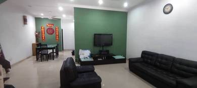 Photo #8