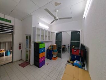 Photo #1