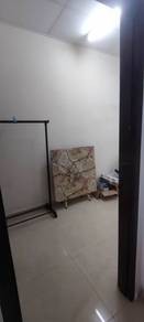 Photo #1