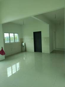 Photo #1