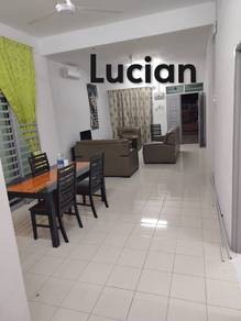 Photo #1