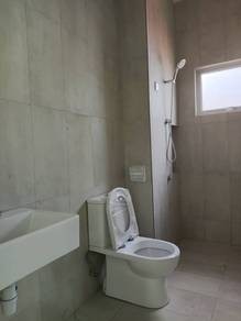 Photo #2