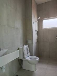 Photo #4