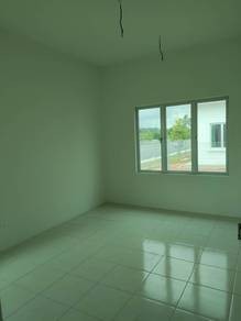 Photo #5
