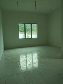 Photo #6