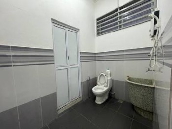 Photo #3