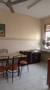 Photo #5