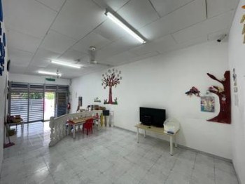 Photo #5