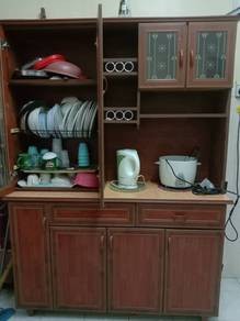 Photo #7