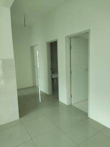 Photo #8