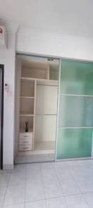 Photo #5