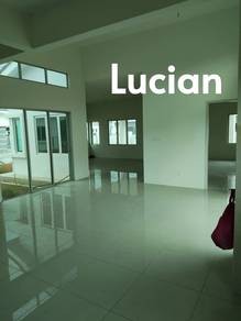 Photo #10