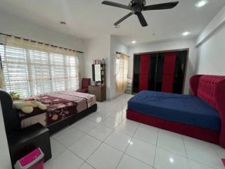 Photo #1