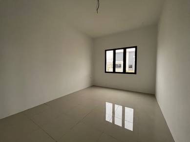 Photo #6