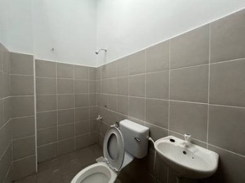 Photo #8