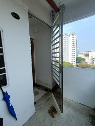 Photo #9