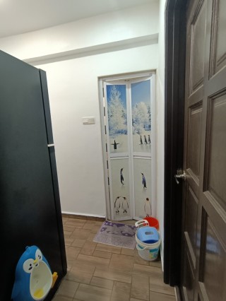 Photo #5