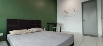 Photo #3